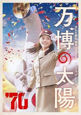 久久一区二区三区99